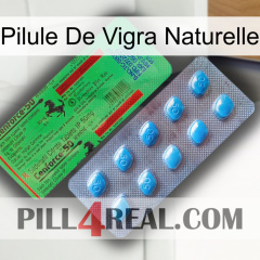 Natural Vigra Pill new03